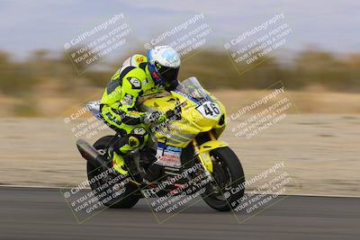 media/Dec-17-2022-SoCal Trackdays (Sat) [[224abd9271]]/Wheelie Bump Turn 3 Exit (235pm)/